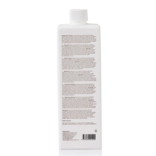 24482- 1 LITRE_2